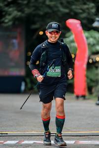 BIB: 
                            <button type="button" onclick="openModal(25181691)" class="btn btn-primary btn-sm float-right btn-popup" data-toggle="modal" data-target=".modal-high-quality">
                        <i class="fas fa-shopping-cart"></i> Add to Cart
                    </button>
                                            <button type="button" onclick="isThisMe(25181691, true)" class="btn btn-success btn-sm float-right btn-popup btn-isme hidden" data-toggle="tooltip" data-placement="bottom" title="นี่คือรูปของคุณใช่ไหม คลิกที่นี่เพื่อเอาเข้าอัลบั้ม">
                        <i class="fas fa-plus"></i> Add to album
                    </button>
                    <button type="button" onclick="isThisMe(25181691, false)" class="btn btn-warning btn-sm float-right btn-popup btn-isnotme hidden">
                        <i class="fas fa-ban"></i> Remove from album
                    </button>